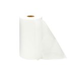Diaper Liners – GroVia BioLiners – All Natural and Unscented for Natural Parenting – Breathable – Chlorine-Free – 200 Count - Image 2
